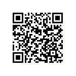 ACT26MJ43PA-6149-V001 QRCode