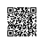 ACT26MJ43PD-6149-V001 QRCode