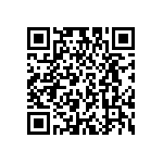 ACT26MJ43SA-6149-V001 QRCode