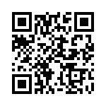 ACT26MJ43SA QRCode