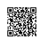 ACT26MJ43SC-V001 QRCode