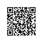 ACT26MJ61AA-V001 QRCode