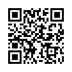 ACT26MJ61AA QRCode