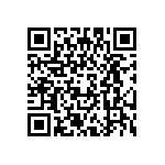 ACT26MJ61AN-V001 QRCode