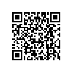 ACT26MJ61BB-V001 QRCode