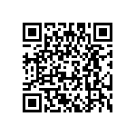 ACT26MJ61BE-V001 QRCode