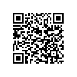 ACT26MJ61HA-6149-V001 QRCode