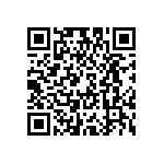 ACT26MJ61HB-6149-V001 QRCode