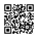 ACT26MJ61HN QRCode