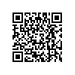 ACT26MJ61JA-V001 QRCode