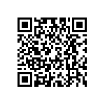 ACT26MJ61JD-6149-V001 QRCode