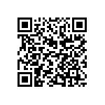 ACT26MJ61PB-6149-V001 QRCode