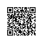 ACT26MJ61PE-V001 QRCode