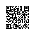 ACT26MJ61SC-V001 QRCode