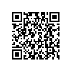 ACT26MJ61SE-6149-V001 QRCode