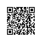 ACT26MJ61SN-6149-V001 QRCode