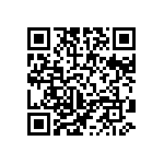 ACT2801CQL-T1028 QRCode