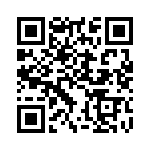 ACT366YH-T QRCode