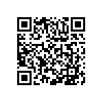 ACT4525YH-T0001 QRCode