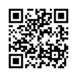 ACT4527YH-T QRCode