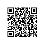 ACT4529YH-T0011 QRCode