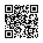 ACT522SH-T QRCode