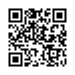 ACT8325NDC2A-T QRCode