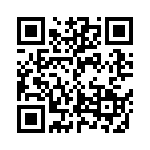 ACT8706QLLGO-T QRCode