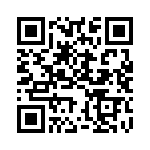 ACT8727QLAHB-T QRCode