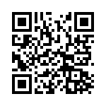 ACT8727QLN1N-T QRCode