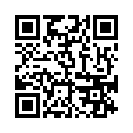 ACT8796QLEHG-T QRCode