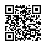 ACT8796QLEHI-T QRCode