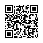 ACT8810QJ213-T QRCode