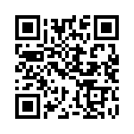 ACT8810QJ3E6-T QRCode