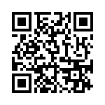 ACT8847QM102-T QRCode