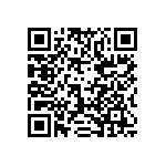 ACT8891Q4I133-T QRCode