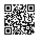 ACT8934QJ329-T QRCode