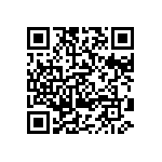 ACT90MA98AC-V002 QRCode