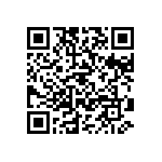 ACT90MA98PC-6149 QRCode