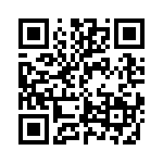 ACT90MA98PC QRCode