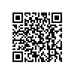 ACT90MA98SE-6149 QRCode