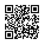 ACT90MA98SN QRCode