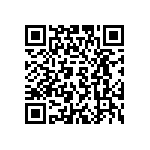 ACT90MB02SA-61490 QRCode