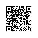 ACT90MB02SC-6149 QRCode