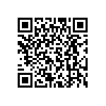 ACT90MB02SD-6149 QRCode