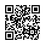 ACT90MB02SD QRCode