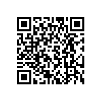 ACT90MB02SE-6149 QRCode