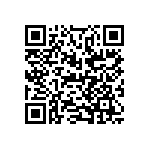 ACT90MB02SN-3025-V002 QRCode