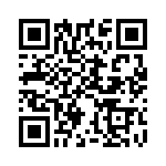 ACT90MB05PD QRCode