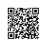 ACT90MB05SB-61490 QRCode